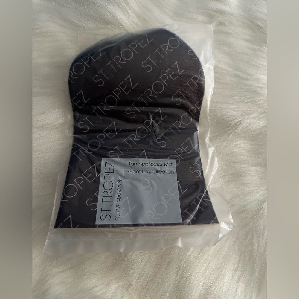 Self Tanning Face & Body Bundle Lot of 10 - Picture 3 of 3